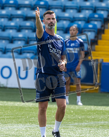 Kilmarnock fc