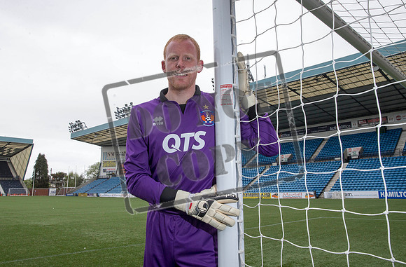 QTS/kilmarnock
