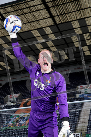 QTS/kilmarnock