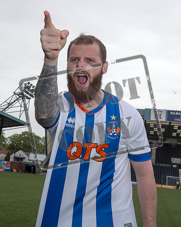 QTS/kilmarnock