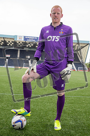 QTS/kilmarnock