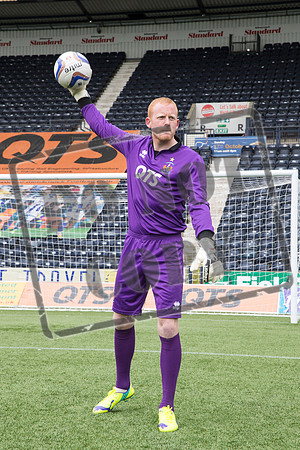 QTS/kilmarnock