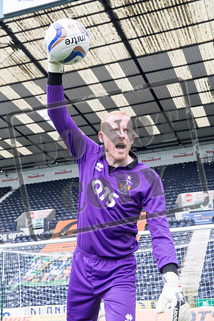 QTS/kilmarnock