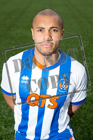 QTS/kilmarnock