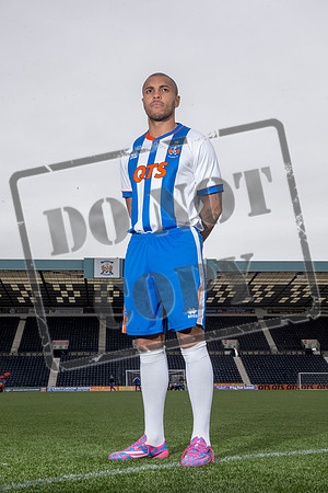 QTS/kilmarnock