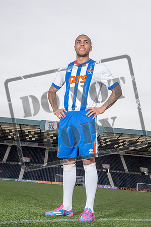 QTS/kilmarnock