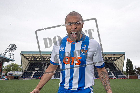 QTS/kilmarnock