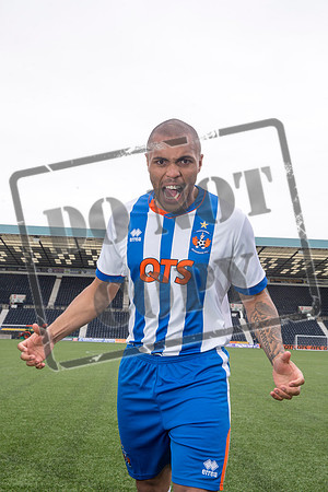 QTS/kilmarnock