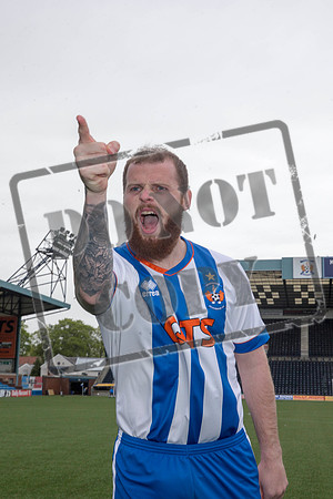 QTS/kilmarnock