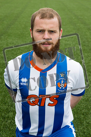 QTS/kilmarnock