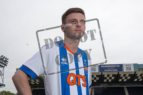 QTS/kilmarnock