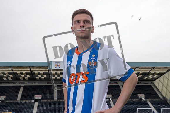 QTS/kilmarnock