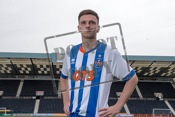 QTS/kilmarnock