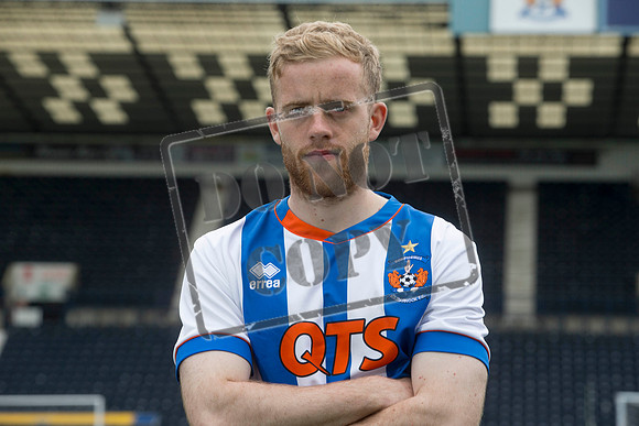 QTS/kilmarnock