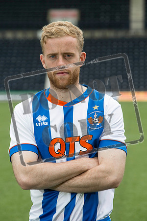 QTS/kilmarnock