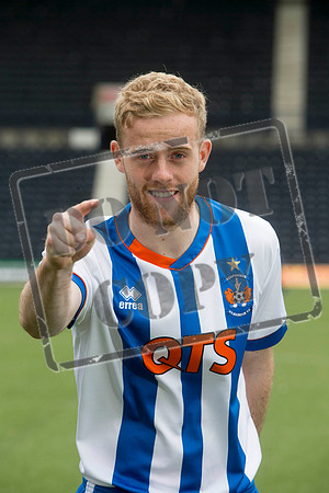 QTS/kilmarnock