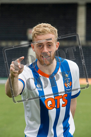 QTS/kilmarnock