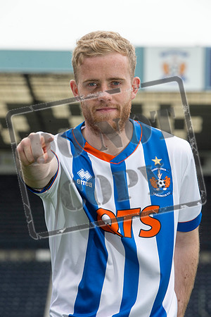 QTS/kilmarnock