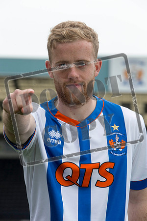 QTS/kilmarnock