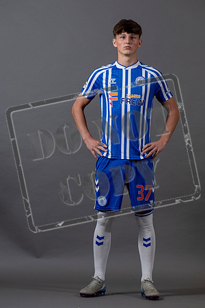 Kilmarnock fc
