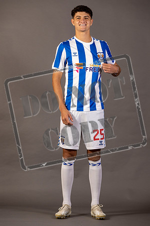 kilmarnock fc