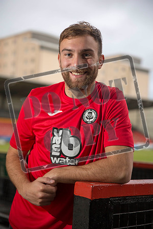 partick thistle