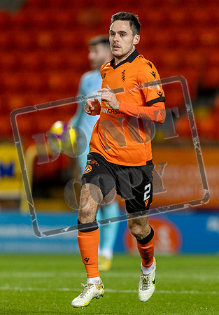 Dundee utd v Kilmanrock