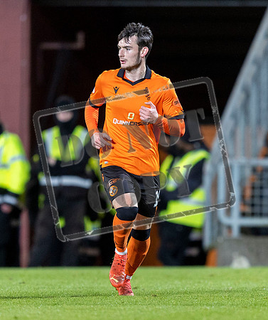 Dundee utd v Kilmanrock