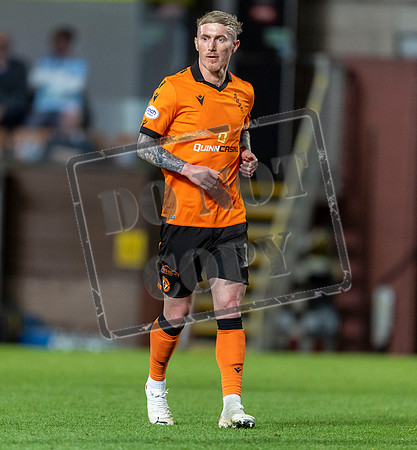 Dundee utd v Kilmanrock