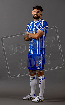 Kilmarnock fc