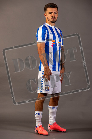 kilmarnock fc