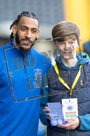 Kilmarnock v Motherwell