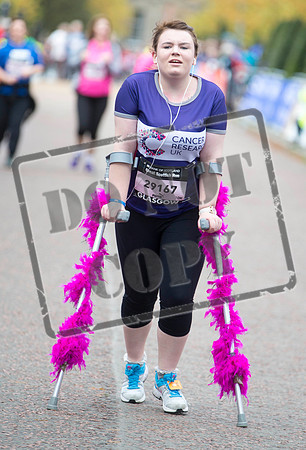 Bank of Scotland Great Scottish Run