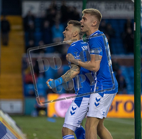 kilkmarnock v hibernian
