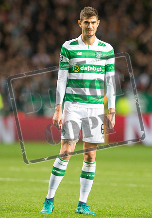celtic