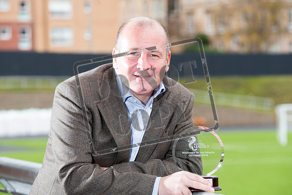 hampden spfl