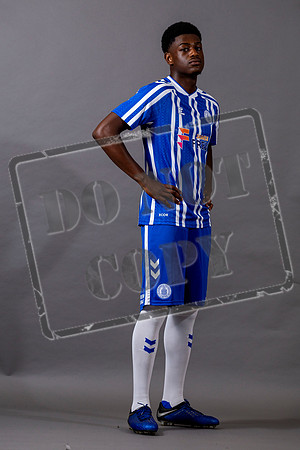 Kilmarnock fc