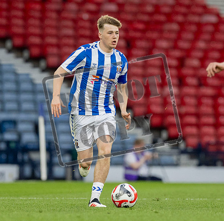 dundee v kilmarnock