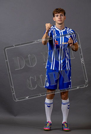 Kilmarnock fc