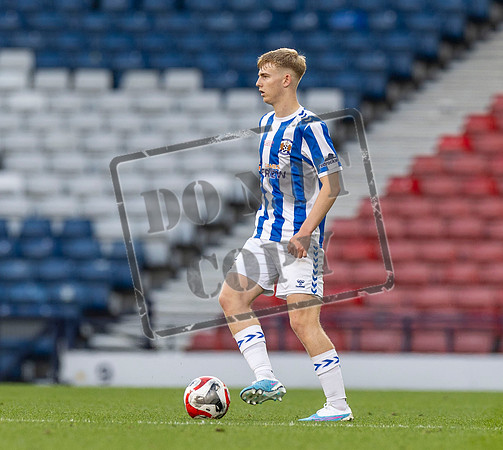 dundee v kilmarnock