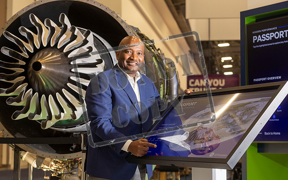 NBAA2024