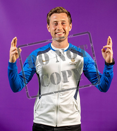 team scotland