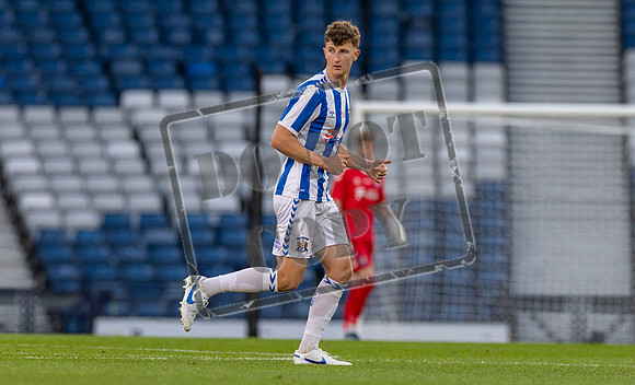 dundee v kilmarnock