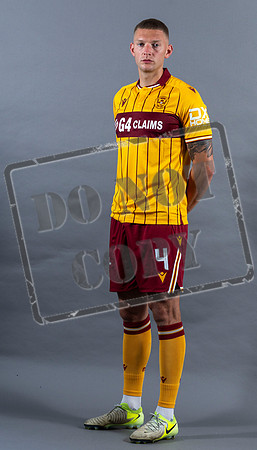 motherwell fc