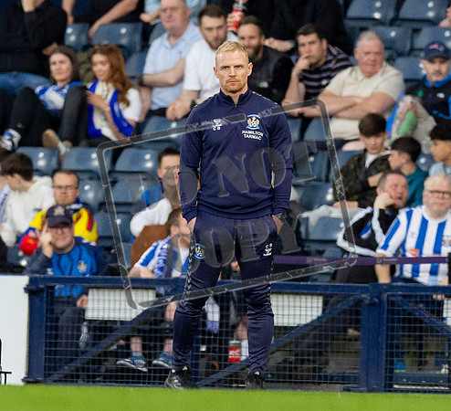 dundee v kilmarnock