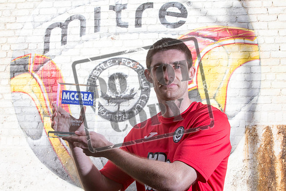 partick thistle