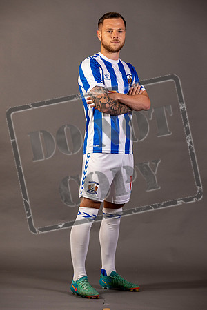 kilmarnock fc