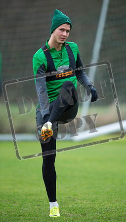 celtic