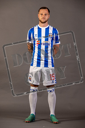 kilmarnock fc