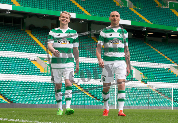 Celtic